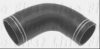 FIRST LINE FTH1222 Charger Intake Hose